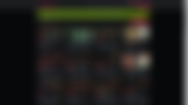 xrares.org screenshot