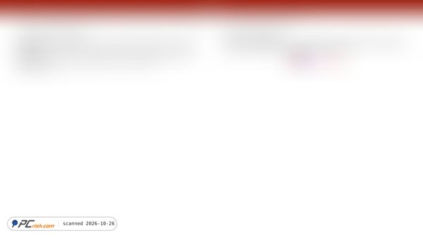 xvedios.com screenshot