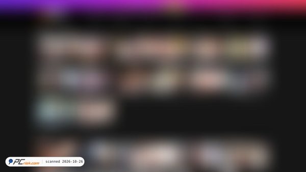 xxthots.com screenshot