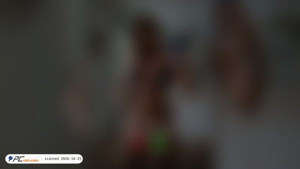 xxttx.com screenshot