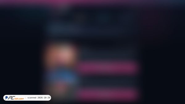 xxx.com screenshot