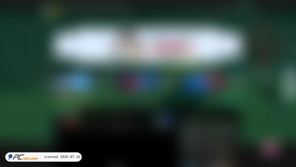 y26v.top screenshot