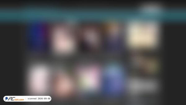 yaoimangaonline.com screenshot