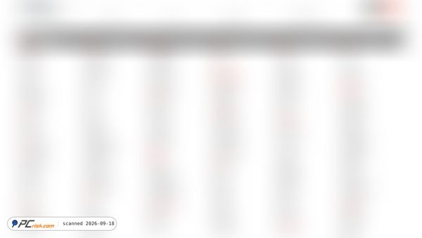 yourdomain.com screenshot