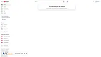 youtube.com screenshot