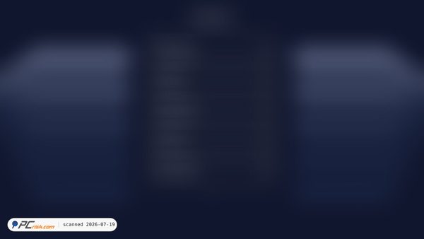 youzube.com screenshot