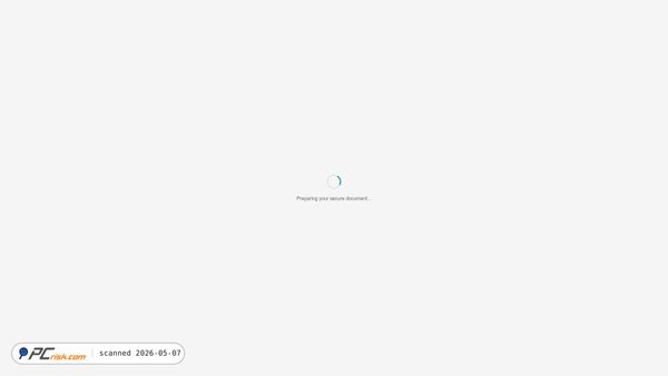 yqgqt-mnec-vbcz.c-0zsklfju.workers.dev screenshot