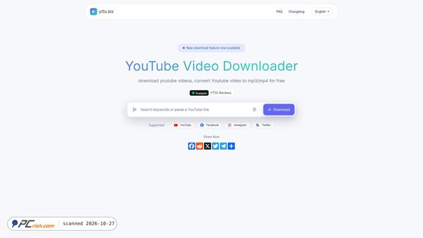 yt5s.rip screenshot