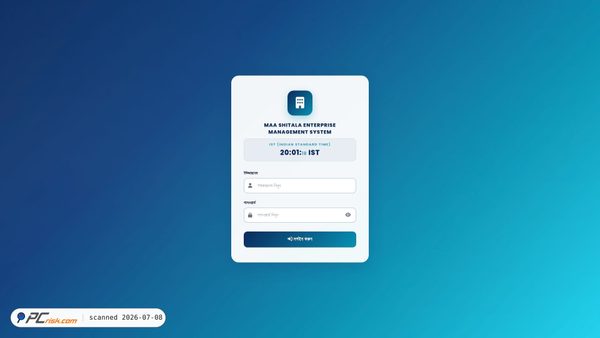 yupoint.eu.cc screenshot