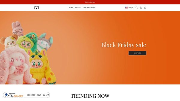 zakladyg.shop screenshot