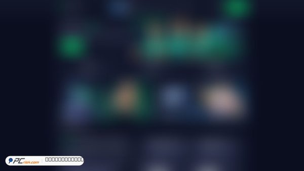 zeowox.com screenshot