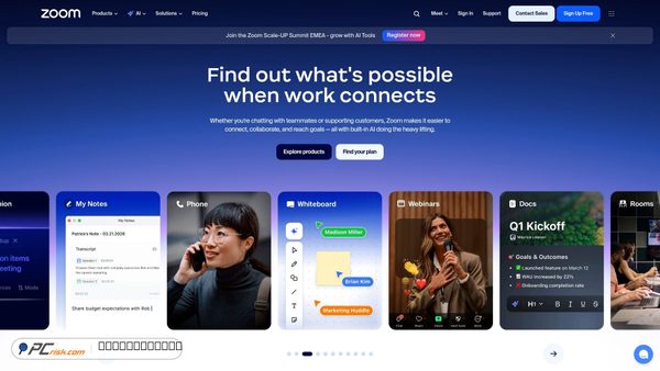 zoom.us screenshot