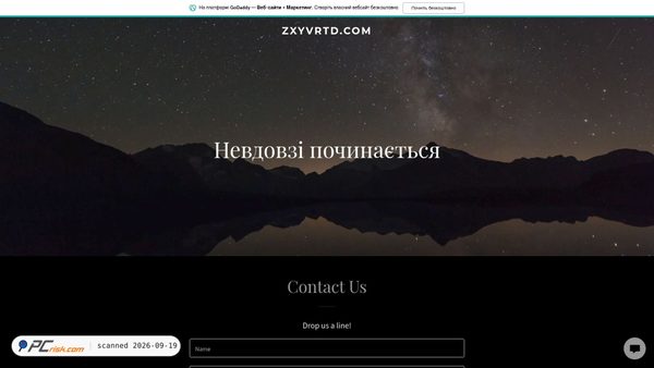 zxyvrtd.com screenshot