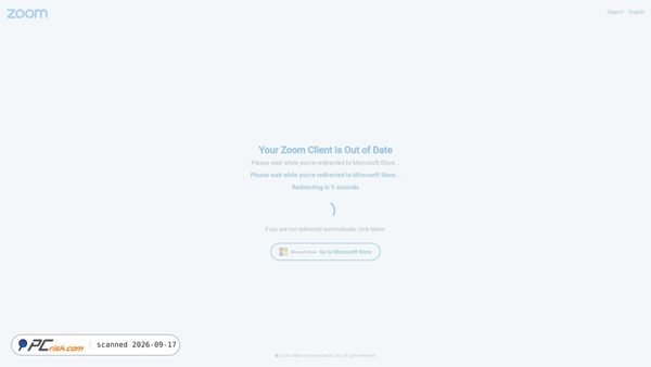 zzoom.pages.dev screenshot